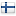 live4x.ru server is located in Finland